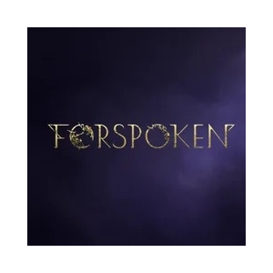 🔴FORSPOKEN🔴+ОБНОВЛЕНИЯ🔥НАВСЕГДА🔥