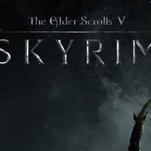 🔴THE ELDER SCROLLS V: SKYRIM🔴+ОБНОВЛЕНИЯ🔥НАВСЕГДА🔥