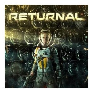 🔴RETURNAL + MAFIA🔴+ОБНОВЛЕНИЯ🔥НАВСЕГДА🔥