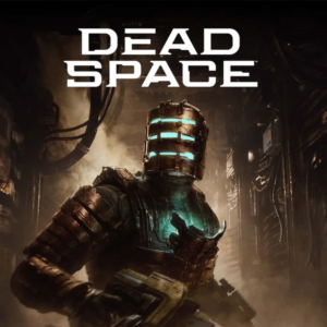 🔴DEAD SPACE 2023 DELUXE+FALLOUT: NEW VEGAS🔥НАВСЕГДА🔥