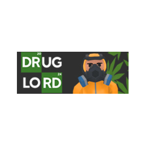 Drug Lord Tycoon + игры | Steam Гарантия