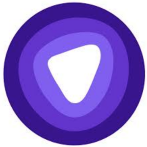 Купить аккаунт 🔥 Pure VPN PREMIUM НА 2 ГОДА🔥