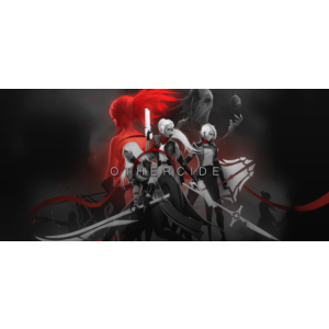⭐️ Othercide [Steam/Global]