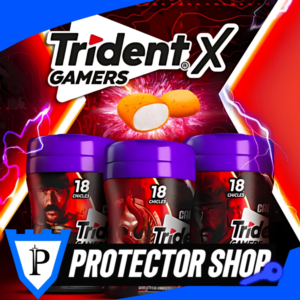 🔑MW3 TRIDENT-X🔱 Чертёж Оружия 🌍ВСЕ РЕГИОНЫ🌍