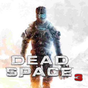 Все регионы ☑️⭐Dead Space 3 Steam 🎁