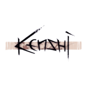 ✅🔥Аккаунт Kenshi ✅ОФФЛАЙН✅