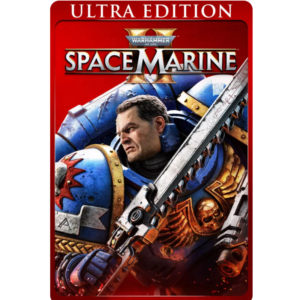 🥊 АККАУНТЫ XBOX ONE/SERIES X|S🥊