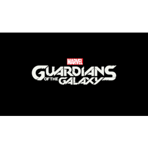 🍁Marvel's Guardians of the Galaxy | Epic Games 🍁