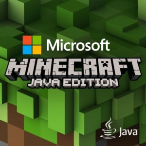✅ 🔥MINECRAFT  Java+Bedrock ПОКУПКА на ВАШ АККАУНТ🔥✅