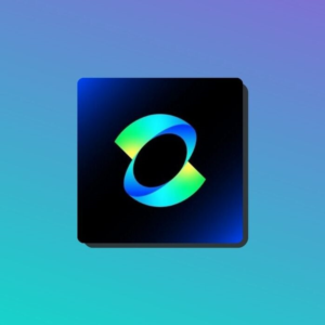 🟣KLING AI GPT 5 CREDITS🔥 + ЛИЧНЫЙ АКК + ПОЧТА🔥