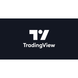 Tradingview Premium Private Account 1 месяц Не пробный