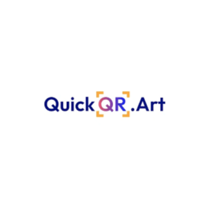 ✅ QUICKQR.ART ПОДПИСКА - 1 МЕСЯЦ - БЕЗ ВХОДА