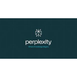 🤖Perplexity AI PRO - 1 МЕСЯЦ - АККАУНТ БЫСТРОЙ ПОДПИСК