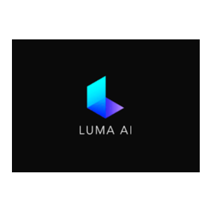 Luma ai Стандартная подписка для участников на один мес