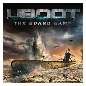 UBOAT + Supporter Pack + DLS / STEAM АККАУНТ