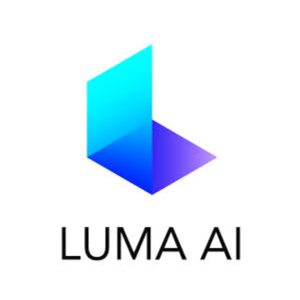 Подписка на Luma ai  Standard  Edition Fast Generation