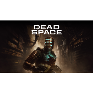 Dead Space Remake Deluxe 2023 - STEAM 🔥