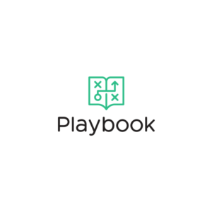 🔥 Инвайт на 100 ГБ для сервиса PLAYBOOK 🔥