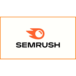 Пакет Semrush Business + тренды + Adclarity на один мес