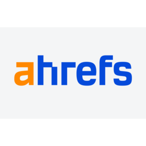 ahrefs один месяц для Ahrefs Advanced 3000 кредит