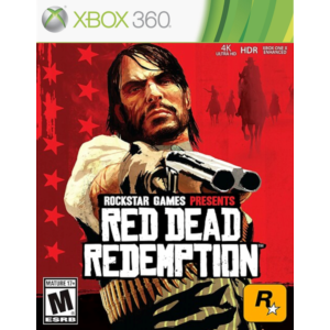 🎮 115 игр + дополнения | XBOX 360 | Перенос | Общий 🎮