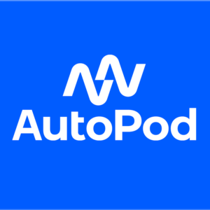 🔥 AUTOPOD 1 MONTH PREMIUM 🔥✅ ЛИЧНЫЙ АККАУНТ ✅