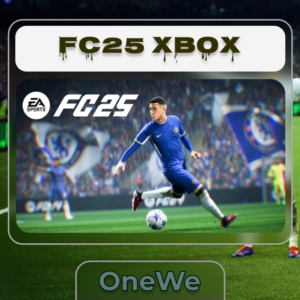 💎EA SPORTS FC™ 25 💎 XBOX