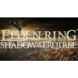 🍓 Elden Ring + Shadow of the Erdtree PS4/PS5/RU Аренда