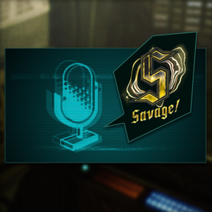 ✅Devil May Cry 5 - Alt Style Rank Announcers✅PS4✅ПСН