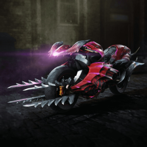 ✅Devil May Cry 5 - Кавалерия R✅PS4✅ПСН✅PLAYSTATION