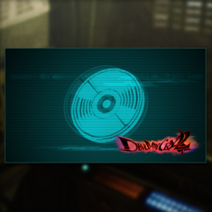 ✅Devil May Cry 5 - DMC2 Battle Track 3-Pack✅PS4✅ПСН