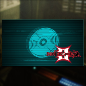 ✅Devil May Cry 5 - DMC3 Battle Track 3-Pack✅PS4✅ПСН