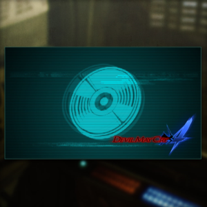 ✅Devil May Cry 5 - DMC4 Battle Track 3-Pack✅PS4✅ПСН