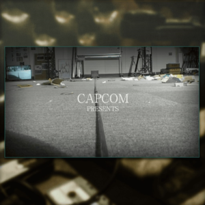 ✅Devil May Cry 5 - Live Action Cutscenes✅PS4✅ПСН