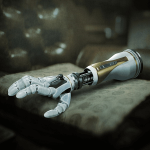 ✅Devil May Cry 5 - Плен чувств✅PS4✅ПСН✅PLAYSTATION