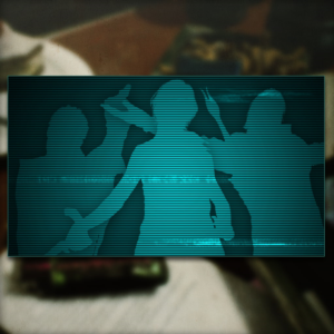 ✅Devil May Cry 5 - Taunt Trio✅PS4✅ПСН✅PLAYSTATION