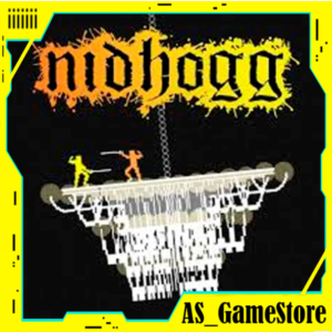 🔵Nidhogg | PS4/PS5/PS Турция🔵
