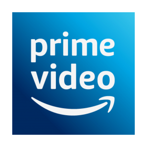 📺 Amazon Prime Video 📺 ⏰Аккаунт на 30 дней ⚡