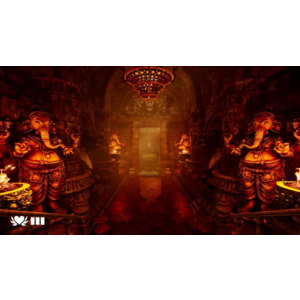 Escape from Naraka КЛЮЧ🔑 STEAM РФ+СНГ