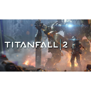 Titanfall 2: Ultimate Edition - STEAM 🔥