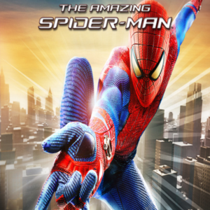 The Amazing Spider-Man 1 Русский | Steam | Гарантия