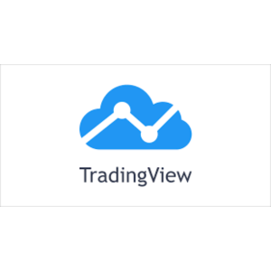Tradingview Essential Account Charger на 1 месяц без пр