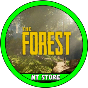 💎The Forest 💎 БЕЗ ОЧЕРЕДИ  STEAM✔️