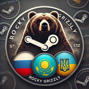 🚀0% СБП АВТОПОПОЛНЕНИЕ STEAM РФ/СНГ⚡️ RUB/KZT/UAH⚡️😳