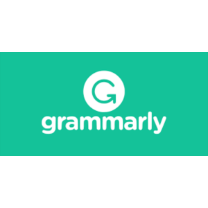 АККАУНТ GRAMMARLY PREMIUM 6 МЕСЯЦ