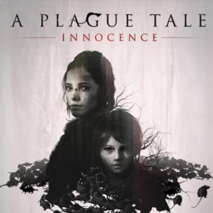 A Plague Tale: Innocence (Xbox One/S/Ключ/Аргентина)
