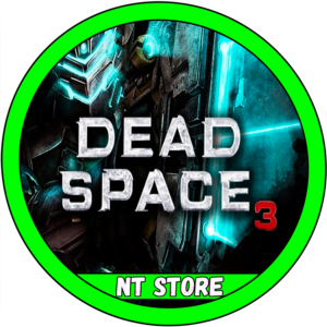 ✅ Dead Space 3,2,1 + 25 игр (Origin) Ea play ✅