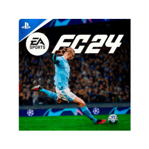 🟢 FC 24 | ФК 24 | FIFA 24 Украина 🔥PS4 PS5