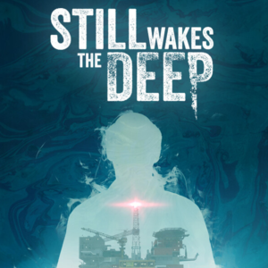 🔴STILL WAKES THE DEEP🔴+ОБНОВЛЕНИЯ🔥НАВСЕГДА🔥