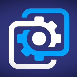 🔴WALLPAPER ENGINE🔴+ОБНОВЛЕНИЯ🔥НАВСЕГДА🔥